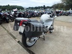 �������� �� ������ �������� BMW R1200ST 2005 ���� 6